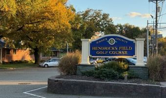 310 Freedom Ln, Belleville, NJ 07109