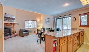 6 O River Run Dr O, Bartlett, NH 03812