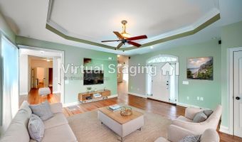 103 Windsor Ave, Bardstown, KY 40004