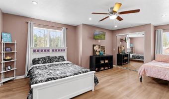 682 Latigo Ln, Bigfork, MT 59911