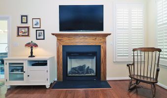 64 Heritage Point Blvd, Barnegat, NJ 08005