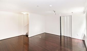 3046 Barclay Way, Ann Arbor, MI 48105