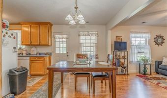 205 Shaw Rd SW, Adairsville, GA 30103