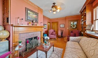 157 High St, Bristol, CT 06010