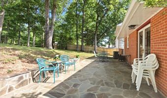 4703 EXETER St, Annandale, VA 22003