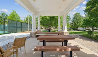20759 CRESCENT POINTE Pl, Ashburn, VA 20147