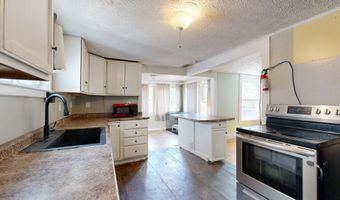 403 Summer St, Auburn, ME 04210
