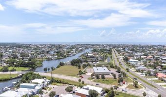 557 BIMINI BAY Blvd, Apollo Beach, FL 33572