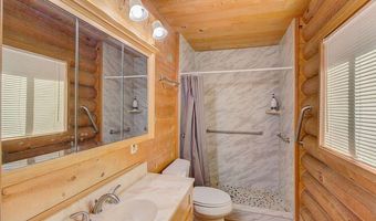 35502 Voss Rd, Agua Dulce, CA 91390