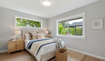 220 SW 144TH Ave, Beaverton, OR 97006