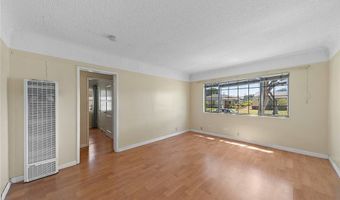 17229 Ardath Ave, Torrance, CA 90504