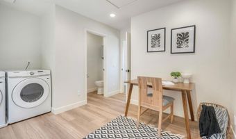 1761 Yucca Rd, Oceanside, CA 92054