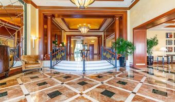 20201 E Country Club Dr 706, Aventura, FL 33180