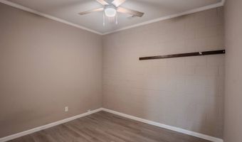 835 E Lincoln Rd, Alcoa, TN 37701