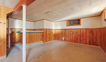 145 Glenwood Dr, North Kingstown, RI 02852
