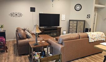 11167 W ELM Ln, Avondale, AZ 85323