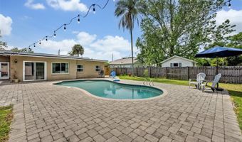 303 W PAR St, Orlando, FL 32804