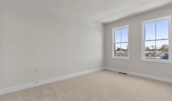 44510 LOWESTOFT Sq, Ashburn, VA 20147