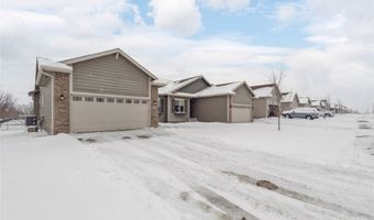 2405 3rd Ave SE, Altoona, IA 50009
