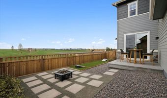 4739 N Valdai Ct, Aurora, CO 80019