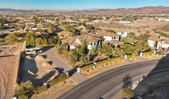 1158 Christian Rd, Henderson, NV 89002