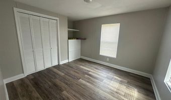 49 Christmas Ln, Adolphus, KY 42120