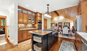 2958 6th St, Boulder, CO 80304
