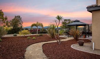 1082 Straightaway Ct, Oceanside, CA 92057