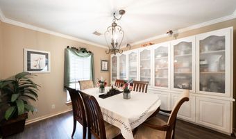 759 FALLING LEAVES Dr, Adkins, TX 78101