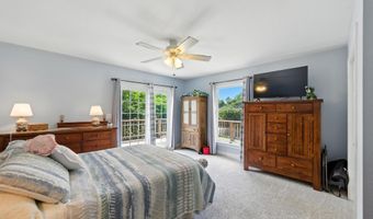 102 Lighthouse Vw, Aydlett, NC 27916