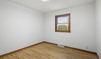 308 S Mechanic St, Albany, WI 53502