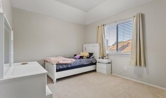 1435 Sleepy Hollow Dr, Allen, TX 75002