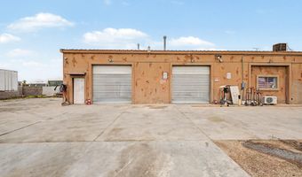 3050 W 4TH Ave, Apache Junction, AZ 85120