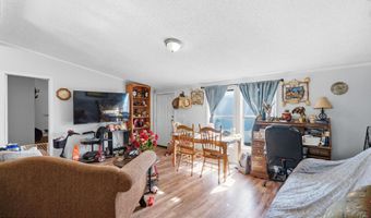 5201 S CHUICHU Rd 133, Casa Grande, AZ 85193