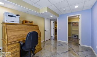 17 Patriot Dr, Cody, WY 82414