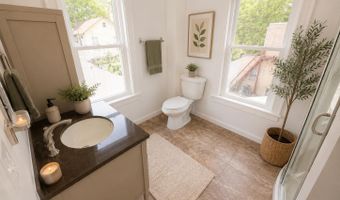 406 4th Ave 4, Asbury Park, NJ 07712
