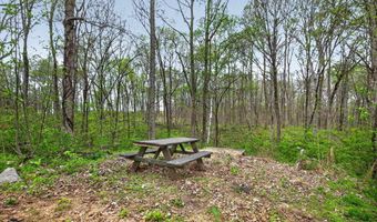 342 The Woods, Bedford, IN 47421