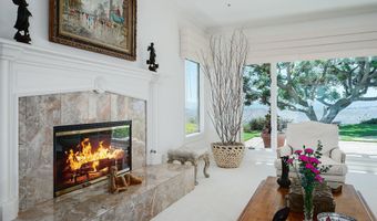 11848 Presilla Rd, Camarillo, CA 93012