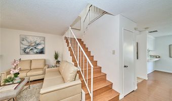 1417 S Marguerita Ave 10, Alhambra, CA 91803