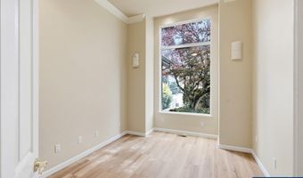 1139 Morse Ln SW, Albany, OR 97321