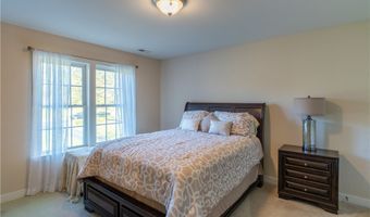 13494 Lakeview Farms Pl, Ashland, VA 23005