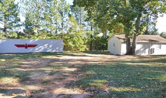 238 Lakeview Dr, Blacksburg, SC 29702