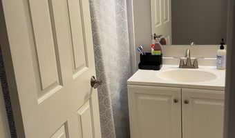 2973 W 14865 S, Bluffdale, UT 84065