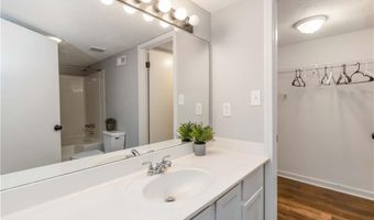 3071 Steeplechase Dr, Alpharetta, GA 30004