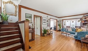 1115 Douglas St, Alexandria, MN 56308