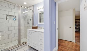 2608 Linney, Bozeman, MT 59718