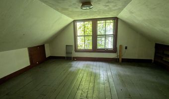 58 Pepperell Rd, Brookline, NH 03033