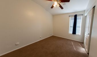 1381 E PRICKLY PEAR Dr, Casa Grande, AZ 85122