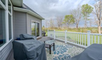 18860 Roselle Cv, Auburn, IN 46706