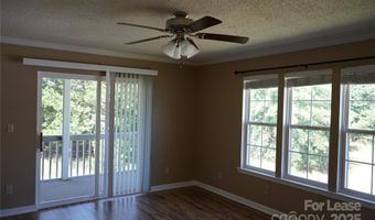 4406 Marble Way, Asheville, NC 28806